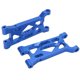 thumbnail image 5 of Brazo Oscilante Delantero De Metal ANGGREK Para LOSI Lasernut U4 1/10 RC Car, 5 of 8