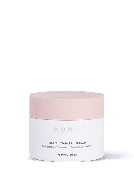 makeup remover monat
