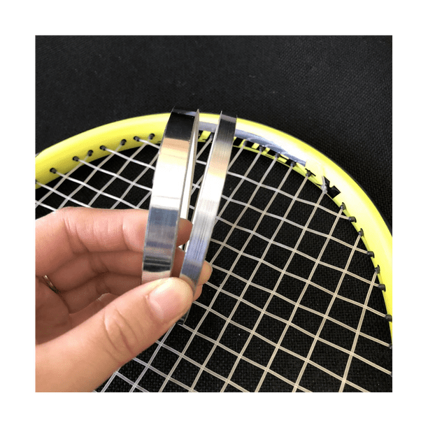 Raquettes de Tennis – Taggué Head – La Foulée Sportive