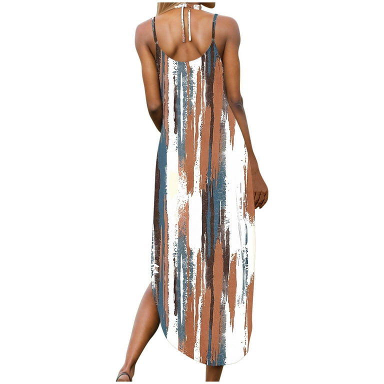 green shimmer maxi dress Rareism Women's Siga Metalic Green Polyester Blend V-Neck Shimmer Maxi
