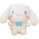 thumbnail image 4 of Muñeco de peluche perro caballero amor 20cm, 4 of 5