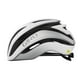 thumbnail image 3 of Casco Ruta Cielo Reflectivo MIPS Blanco Resistente Giro Grande, 3 of 4