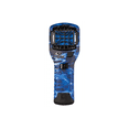 thumbnail image 2 of Thermacell MR300 Portable Insect Repeller, Mossy Oak, 2 of 2