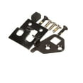 thumbnail image 3 of HOLD OPEN KIT #2 (LFT) 10298L - Genuine OEM Replacement Part, 3 of 4