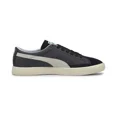 thumbnail image 5 of [374922-03] Mens PU & MA Basket Vintage, 5 of 5