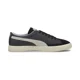 thumbnail image 5 of [374922-03] Mens PU & MA Basket Vintage, 5 of 5