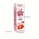 thumbnail image 4 of Rejuvenate Your Skin with this Moisturizing Strawberry Milk Cleaning Mud Facial Mask!, 4 of 4