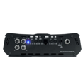 thumbnail image 4 of Memphis Audio MJP1500.1 1500W RMS 1-CH Monoblock Class-D Car Audio Amplifier, 4 of 5