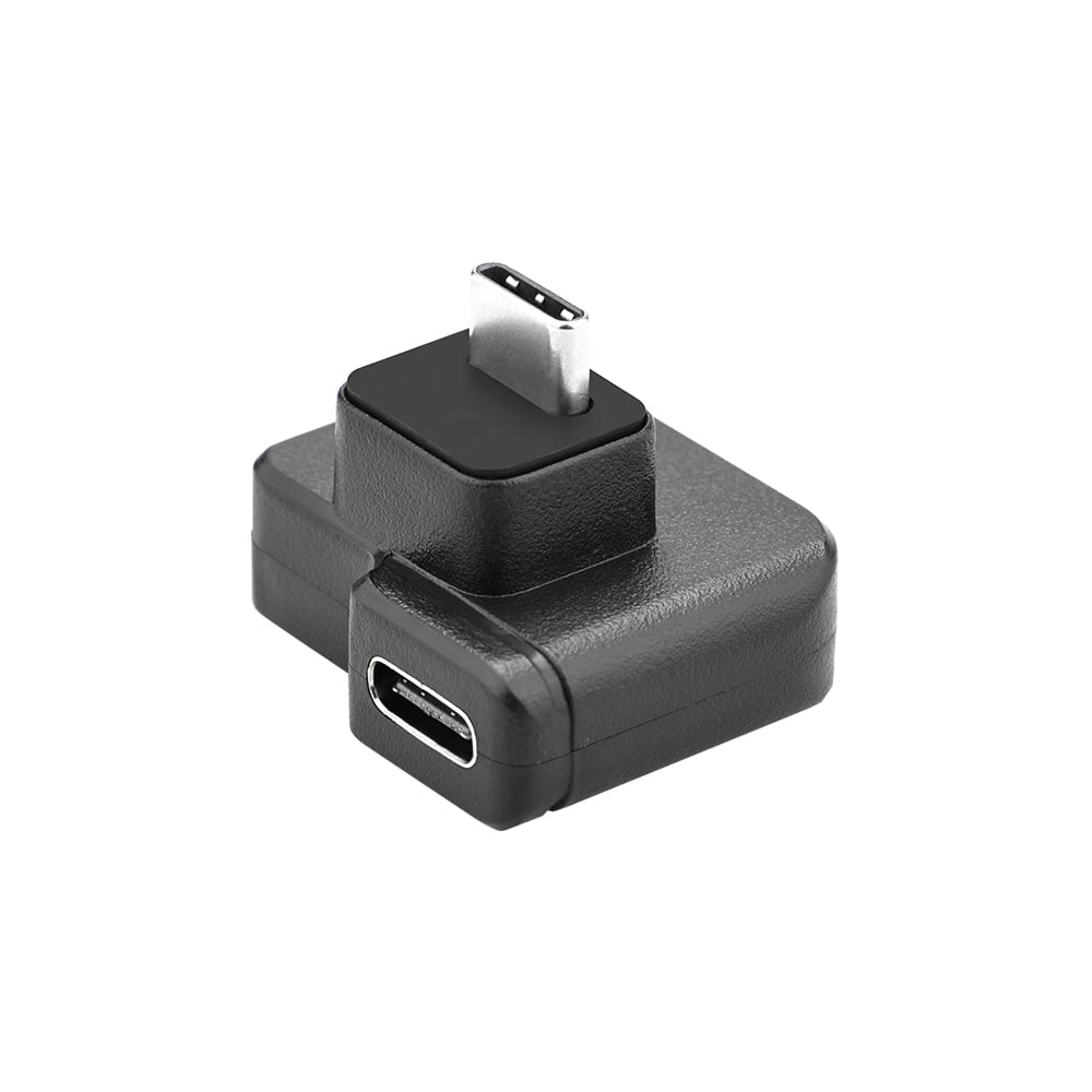 dji usb c adapter