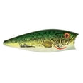 thumbnail image 2 of Heddon Pop'n Image, 2 of 2
