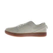 Airwalk Adult Mens The OG Skate Inspired Sneakers