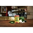thumbnail image 5 of (2 pack) Slap Ya Mama Original Blend Cajun Seasoning, 32oz, 5 of 10