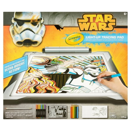 crayola