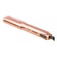 thumbnail image 4 of Plancha de cabello Timco® Profesional Titanio Gold P1100 con Keratin, 4 of 5
