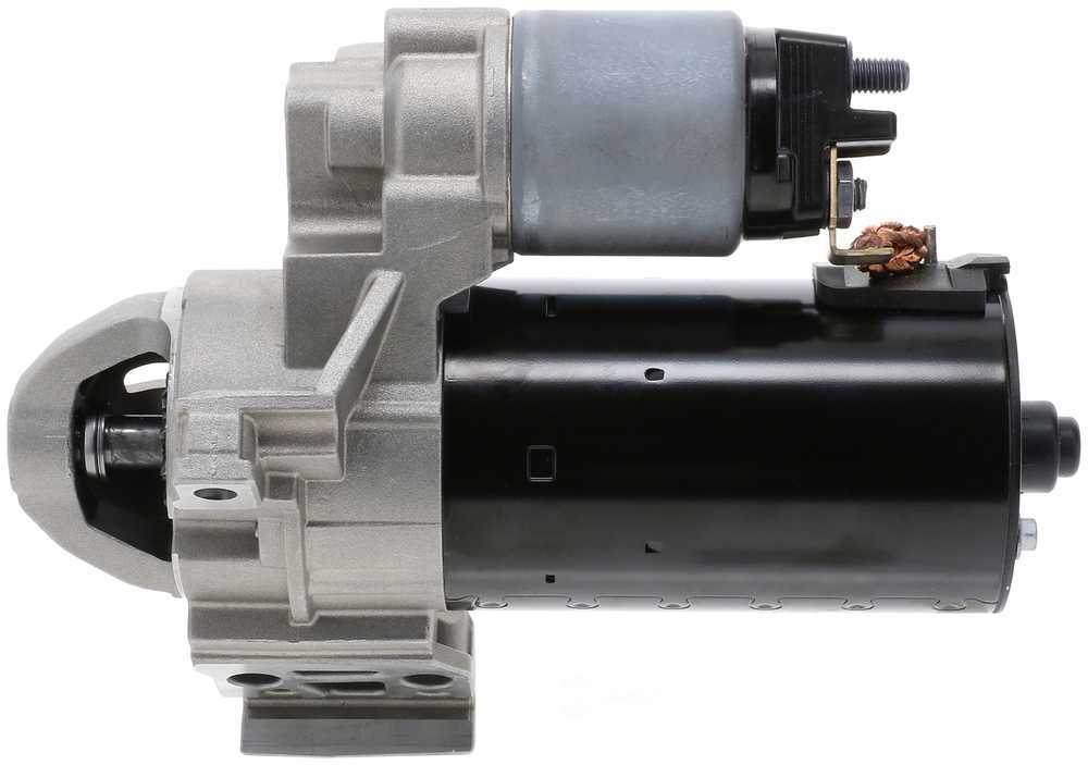 Bosch SR0453N Premium 100% New Starter