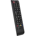 thumbnail image 1 of Remote Control for -TV-Remote All LCD LED HDTV 3D Smart TV BN59-01199F AA59-00666A AA59-00817A., 1 of 5