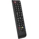 thumbnail image 1 of Remote Control for Samsung-TV-Remote All Samsung LCD 3D Smart TV-2025, 1 of 5