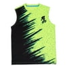 Athletic Works Boys Graphic Tank