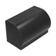 thumbnail image 5 of Servilletero BuyWeek Caja de Pañuelos de Pared Resistente y Duradera, 5 of 12