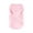 Pink, variant on Tie Dye Pet Cooling Vest UPF 50+ Sun Protection, Breathable Sleeveless Dog Tank Top Lightweight Summer Pet Shirt for Small Medium Dogs Cats, Outdoor Walking Daily Loungewear