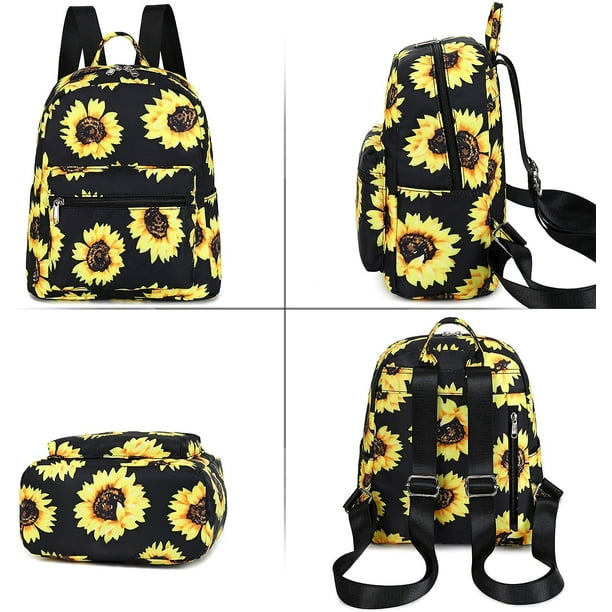 Cute Tiny Backpack, Women Mini Backpack Purse, Girls Small Crossbody  BagCute Tiny Backpack, Women Mini Backpack