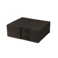 thumbnail image 1 of 4U Adaptable Rack Drawer Foam, 1 of 2