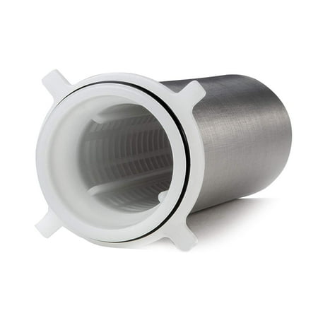 replacement wsp sediment ispring cartridge micron spin gr filter down series