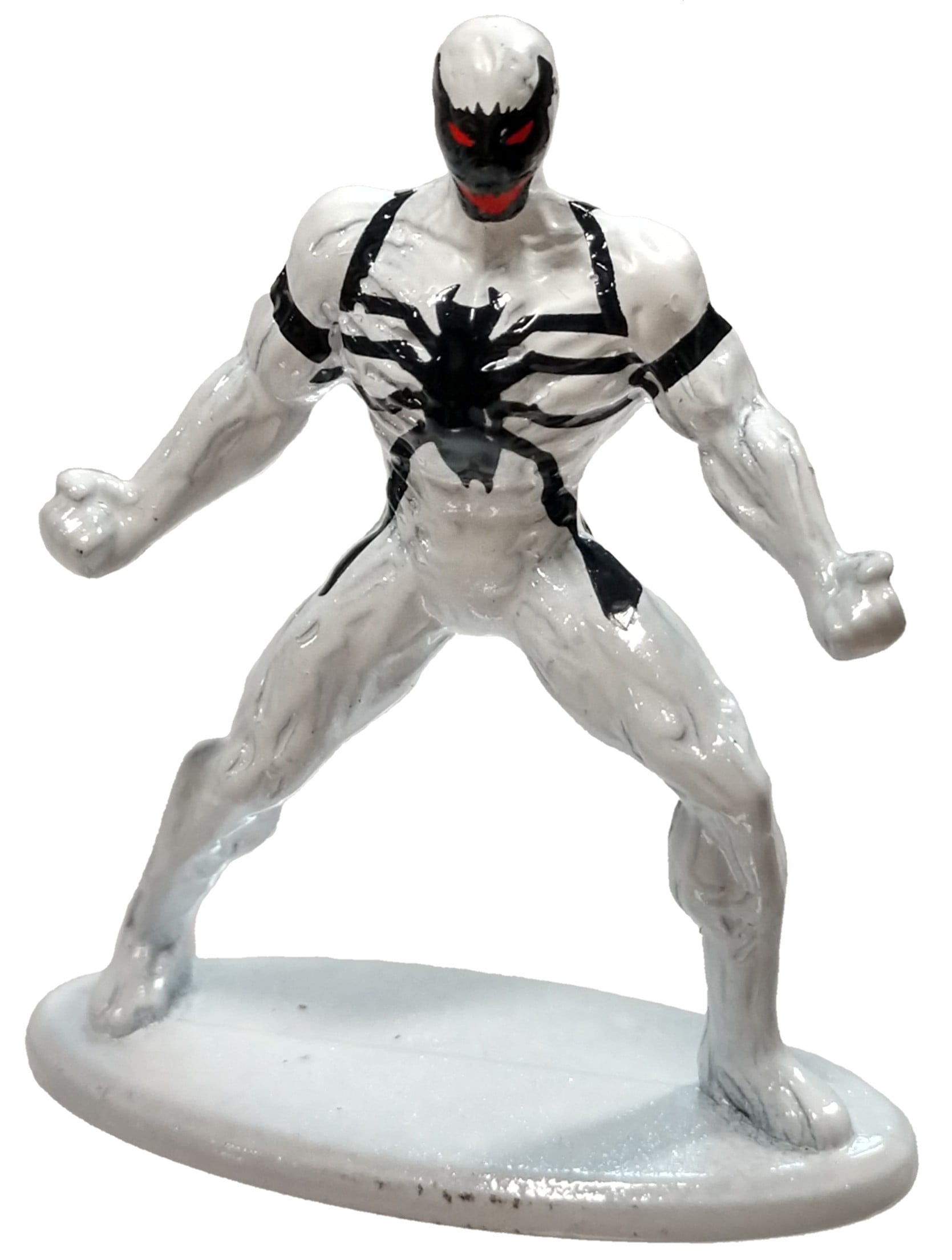 Marvel Nano Metalfigs 4,5 cm Figur aus Metall Venom 