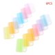 thumbnail image 1 of for Creative Decorative Writing Photo Paper Clips Office School Stationery Supp, 1 of 4