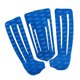 thumbnail image 1 of 3 Pedazos de Almohadilla de Accesorio de Bricolaje de Skateboard Ligero Sunnimix Almohadilla de tracción de surf, 1 of 7