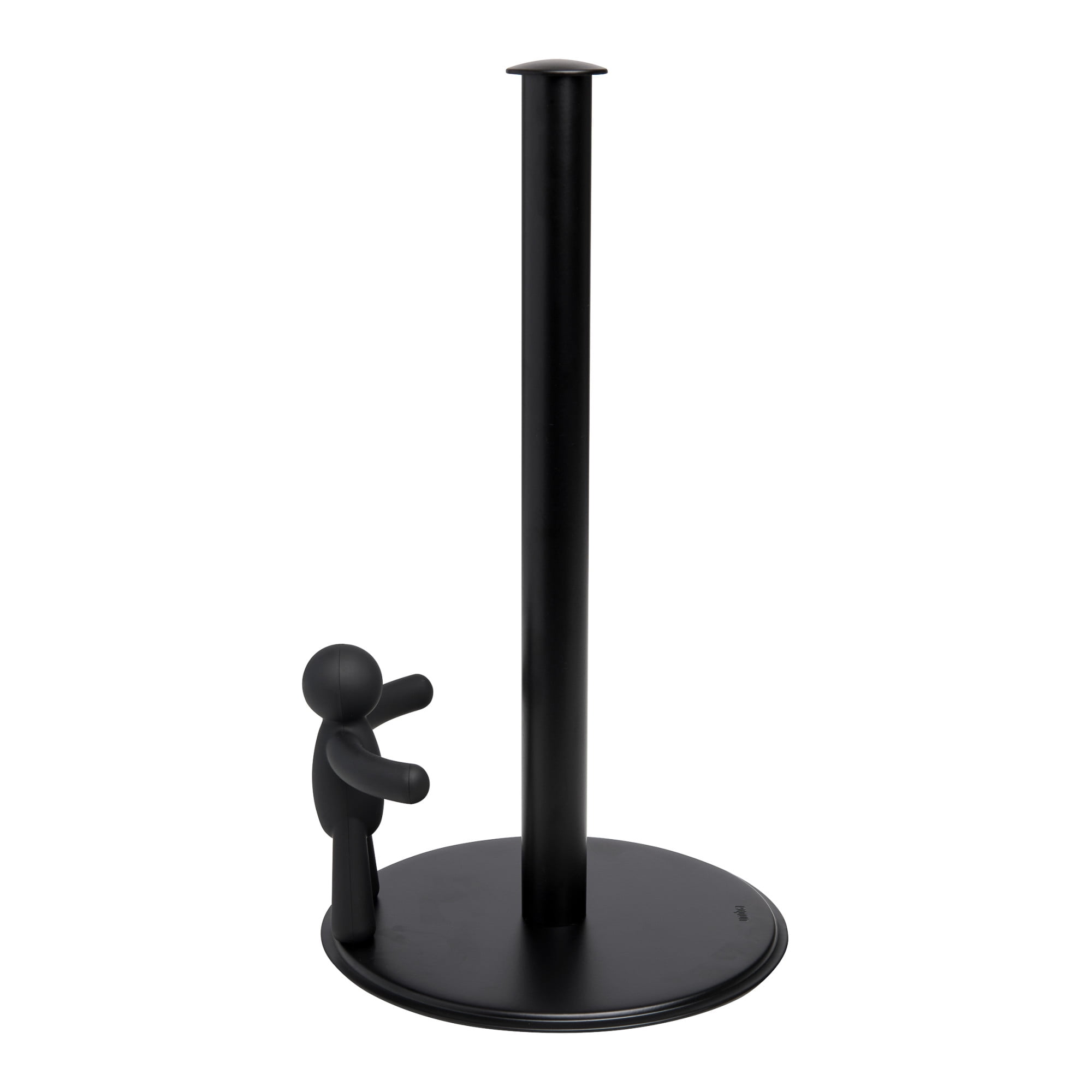 Umbra Buddy Countertop Paper Towel Holder