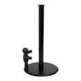 thumbnail image 5 of Umbra Buddy Countertop Paper Towel Holder, 5 of 18