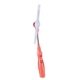 thumbnail image 2 of Cheers Flashing Light Up LED Spinning Music Windmill Strip Shape Child Toy Gift, 2 of 2