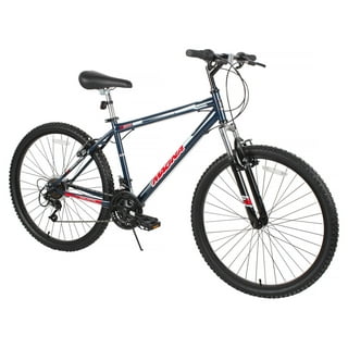 Magna bike 2025 24 inch