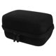 thumbnail image 1 of EXHUMKY Estuche Portátil Para Insulina Con Protección Resistente Para Viaje Y Almacenamiento Seguro En Refrigerador, 1 of 8