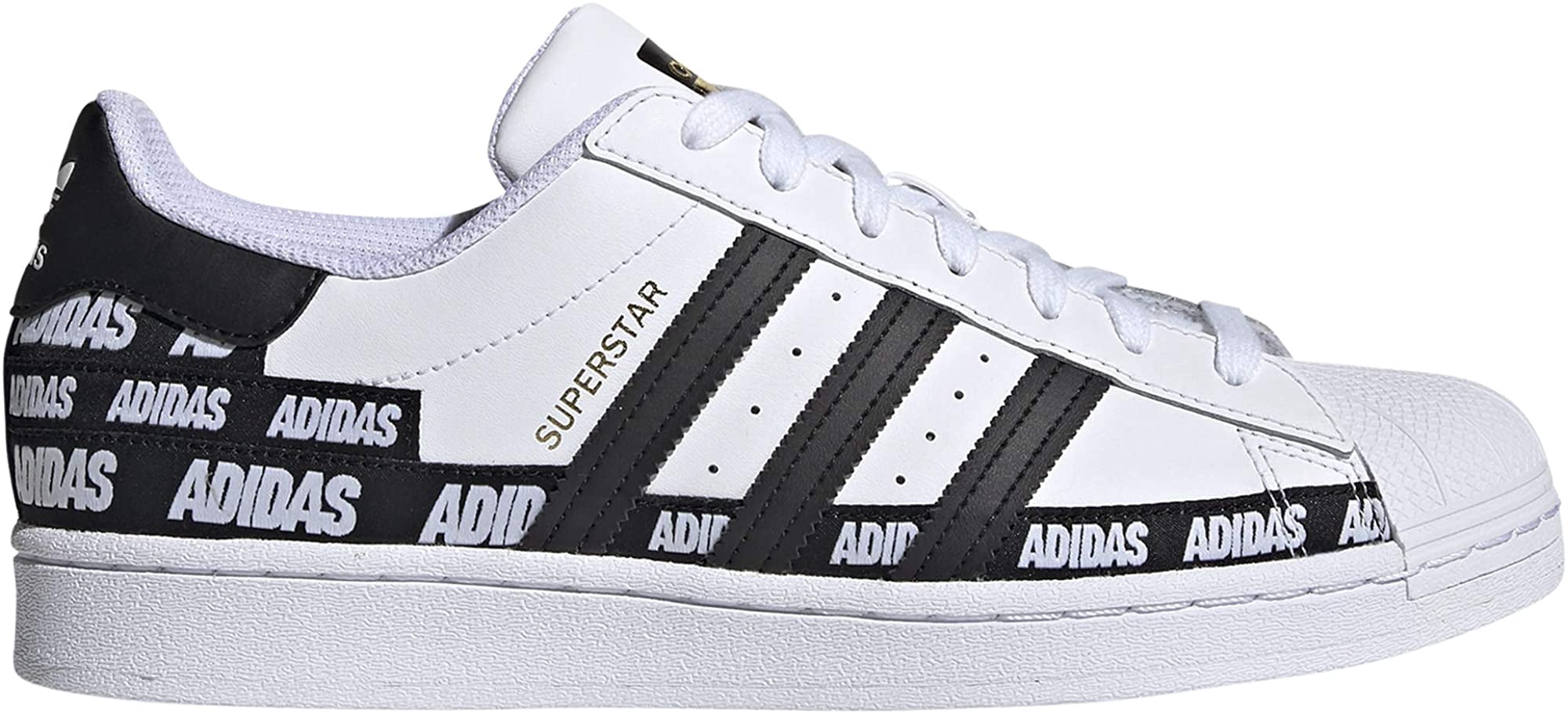 adidas Superstar | FX5558 | SPORTSHOWROOM