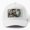White, variant on Dystopian King Armor Baseball Cap, Dark Fantasy Royal Warrior Graphic Design, Classic Hat