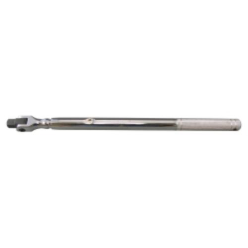 EXTENDABLE 1/2" BREAKER BAR