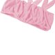 thumbnail image 5 of Txlixc Traje de falda corta para mujeres Txlixc moda, 5 of 6
