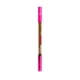 thumbnail image 3 of Cejas Nyx Professional Makeup Powder Louder Pencil Lápiz De Cejas, Blonde, 3 of 4