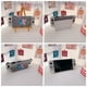 thumbnail image 3 of Adecuado Para Nintendo Switch Oled shell Protector NS Dibujos Animados TPU Funda Protectora Accesorios De Juego, 3 of 4
