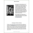 thumbnail image 2 of Judy House - Beginning Lessons For Mountain Dulcimer, 2 of 8