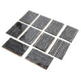 thumbnail image 1 of Rubber Tire Plug RepairTubeless Tyre for Car Motorcycle Puncture Recovery, 1 of 7