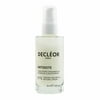 Decleor Women's Antidote Daily Advanced Concentrate Serum - 1.69Oz