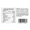 thumbnail image 3 of Papas fritas Great Value salsa verde 160 g, 3 of 4