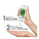 thumbnail image 5 of Shampoo Dercos VICHY Anticaspa Grasa 200 ml, 5 of 5