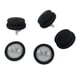 thumbnail image 5 of 5x 66-7460 44-2750 Bombilla de imprimación para accesorios de cortacésped Toro CCR 3650 CCR 2000, 5 of 7