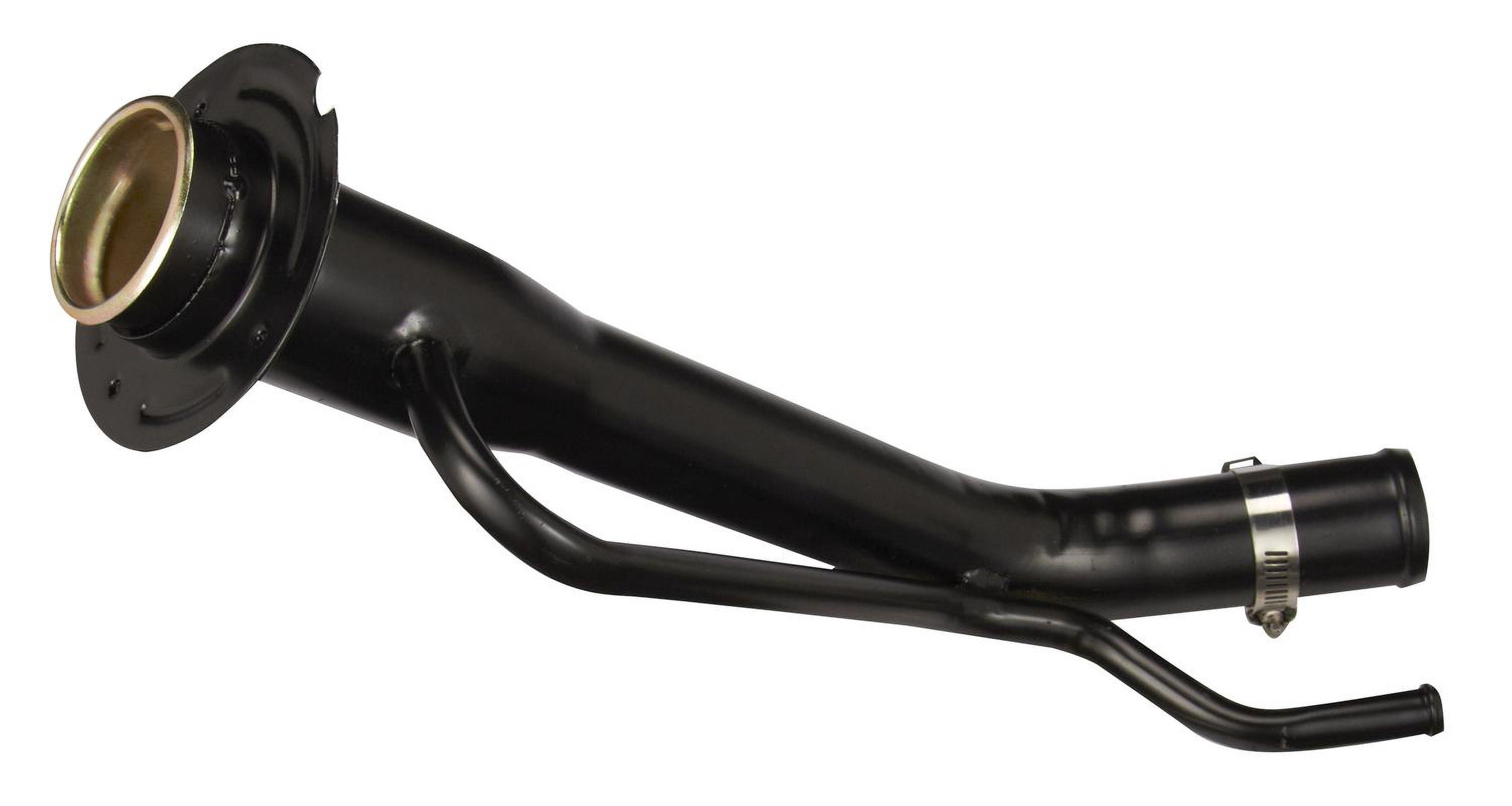 Spectra Premium FN859 Fuel Tank Filler Neck Fits select: 2004-2008 FORD ECONOLINE