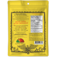 thumbnail image 2 of Vacadillos Carne Seca Chipotle Honey 57g, 2 of 2