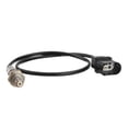 thumbnail image 4 of O2 Oxygen Sensor for Hyundai Elantra 2.0L Kia Spectra 03-09 Spectra5, 4 of 6